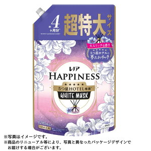 yP&GzmAnslXӂ^b`bNXiCgzCgXN̍l֗pTCY 1C285ml