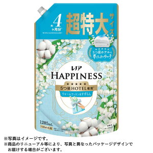 yP&GzmAnslXӂ^b`EH[Rbg̍蒴TCY 1C285ml