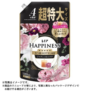 yP&GzmAnslXӂ^b`WX~XN̍l֗pTCY 1C285ml