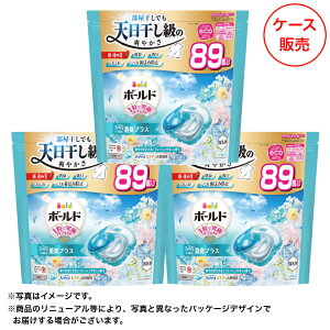 �yP&G�z�{�[���h�W�F���{�[��4D�u�₩�t���b�V���t�����[�T�{���̍��� �߂����e���W�����{�T�C�Y �P�[�X�̔� 89��x3