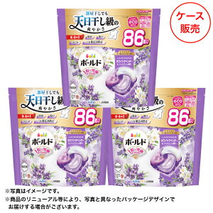 yP&Gz{[hWF{[4DS炮zCgx_[WX~̍ ߂eW{TCX P[X̔ 86x3