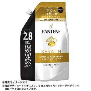 yP&Gzpe[ GNXg_[WyA Vv[ ߂TCY 860ml