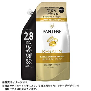 yP&Gzpe[ GNXg_[WyA g[ggRfBVi[ ߂TCY 860g