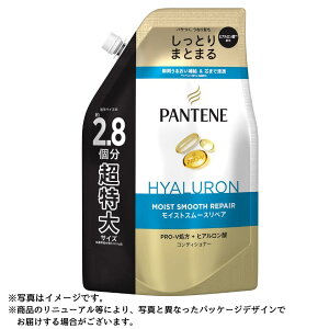 yP&Gzpe[ CXgX[XyA g[ggRfBVi[ ߂TCY 860g