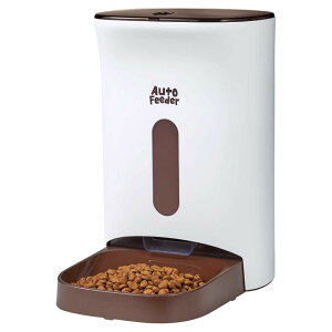 �y�y�b�g�p�i�z�y�}���J���z�y�b�g�p�I�[�g�t�B�[�_�[