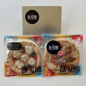 �y�򕌁z�y�A�`���z�i�|���s�b�c�@ 2��l���� C