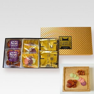 y̏؁zÉI肷ijÉ I肷     lߍ킹 Mtg v[g ĉكMtg yY َq܂  aَq َq   