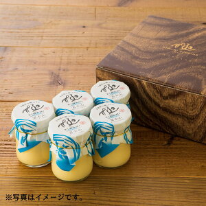 yʉؓzʉؓ̋ɂՂxmR 5Zbg   v rXC[c Ȃ߂炩v v   v XC[c r a