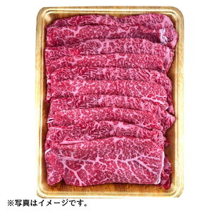 yOd ɉ̋zɉꋍ [XEԐgĂpi͂j 400g