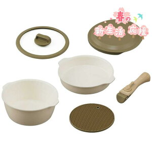 yACXI[}zMɂȂtCp6_Zbg(DPAN-6S AC{[)