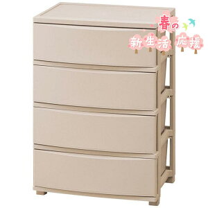 yACXI[}zCh`FXg4i(CLN-544 sNx[W)