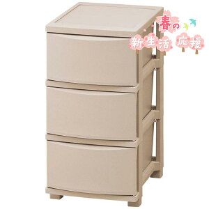 yACXI[}zX`FXg3i(CLN-323 sNx[W)