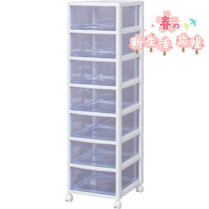 yACXI[}zX[p[NA`FXg7i(SCE-070 zCg/NAu[)