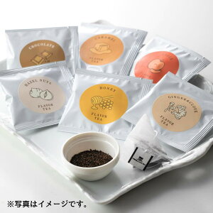 �y���m �������������I�����X�z�t���[�o�[�e�B�[�Z�b�g 6���×�e2����i�M�t�g�p�b�P�[�W�j