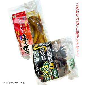 yB悵ẑقт̑fMtgZbgi܂̃J}EȂсj