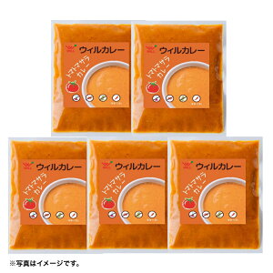 ymzyEBzEBJ[ g}g}T 200g×5