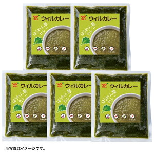 ymzyEBzEBJ[ ق 200g×5