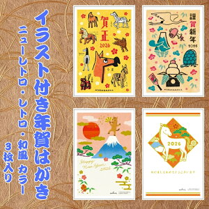 �y�t�^�o�N���p�b�N�z �C���X�g�t���N��͂��� �j���[���g���E���g���E�a�� �J���[�i3������j