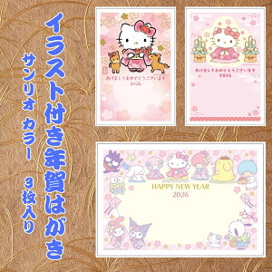 �y�t�^�o�N���p�b�N�z �C���X�g�t���N��͂��� �T�����I �J���[�i3������j