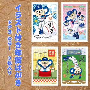 �y�t�^�o�N���p�b�N�z �C���X�g�t���N��͂��� �h�A�� �J���[�i3������j