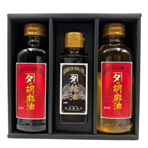 yzyJl^̖MtgZbg4zӖ()EӖ()E煖nol ny[j ܖ [ h Mtg h̍D  v[g 蕨 Mtg Mtg