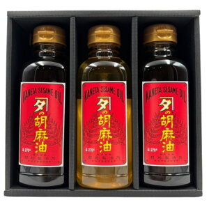 yzyJl^̖MtgZbg5zӖ()2{EӖ()nol ny[j ܖ [ h Mtg h̍D  v[g 蕨 Mtg MtgZ