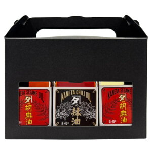 yzyJl^̖MtgZbg6zӖ()EӖ()E煖nol ny[j ܖ [ h Mtg h̍D  v[g 蕨 Mtg Mtg