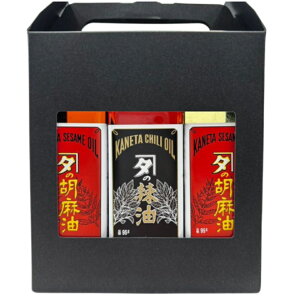 yzyJl^̖MtgZbg7zӖ()EӖ()E煖nol ny[j ܖ [ h Mtg h̍D  v[g 蕨 Mtg Mtg