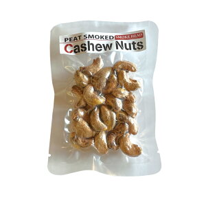 yo[XC|[gzs[gX[NtJV[ibc 30g