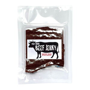 yo[XC|[gzs[gX[Nr[tW[L[ 30g