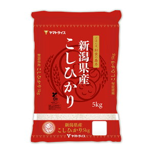 y}gCXzߘa7NxY VY Ђ 5 kg