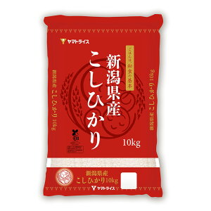 y}gCXzߘa7NxY VY Ђ 10 kg