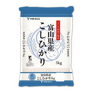 y}gCXzߘa7NxY xRY Ђ 5 kg