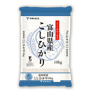 y}gCXzߘa7NxY xRY Ђ 10 kg