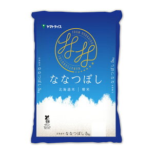 y}gCXzߘa7NxY kCY ȂȂڂ 5 kg