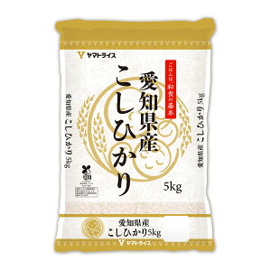 y}gCXzߘa7NxY mY Ђ 5 kg