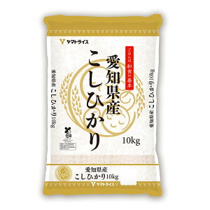 y}gCXzߘa7NxY mY Ђ 10 kg