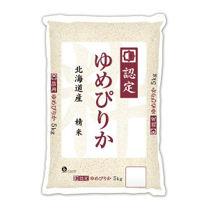 y}gCXzߘa7NxY kCY ߂҂肩 5 kg