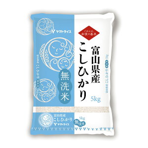 y}gCXzߘa7NxY  xRY Ђ 5 kg