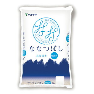 y}gCXzߘa7NxY  kCY ȂȂڂ 5 kg