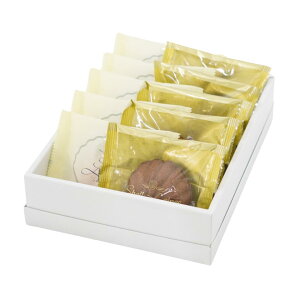 yԌ̔zyuJzVF[k(v[`R)10