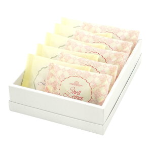 yuJzVF[kv[A[OC 10Zbg}h[k lߍ킹  Ăَq َq yY   Od Zbg َq E v[g XC[c X