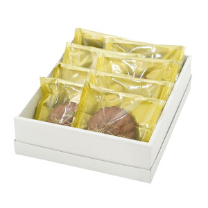 yԌ̔zyuJzVF[k `R 8