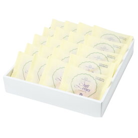 【ブランカ】シェルレーヌ（プレーン）20個入り 三重県 マドレーヌ 個包装 焼き菓子 菓子 手土産 おしゃれ かわいい 日持ち お菓子 職場 焼き菓子ギフト プレゼント スイーツ スイーツギフト セット お取り寄せスイーツ