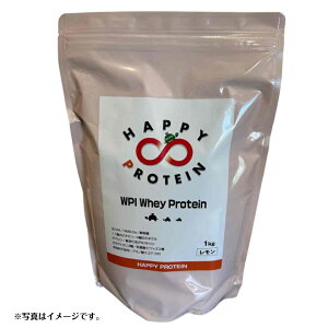 �y���m �ӂ������`�O�ȁz�z�G�C�v���e�C��(WPI) ������ 1kg