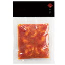 【彩食健美 二胡】ニ胡特製 海老チリ 270g
