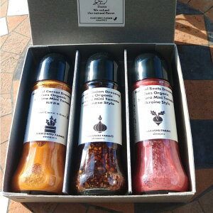 yBFARMzhbVOl3{ZbgwMax Value Tokai IWix ilQAʂ˂Ar[chj