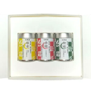 �y�򕌁z�y�߉����z���Y�������h�q�l�C3��Z�b�g