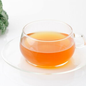 �y�É��É��s�z�y�����l�b�g�z�a�g��(2g����TB×10��)