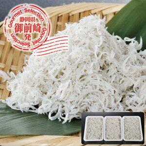 yOz g炷 600gi200g×3pbN)YnFO芘gVX g炷 gVX 炷 g C̍K ⓀVX Ⓚ тɍ т̗F  ͂ CN CN 